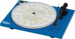 essential iii sgt peppers drum 2 653x345 1
