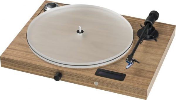 juke box s2 10 653x372 1