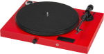 jukeboxe 1 653x339 1
