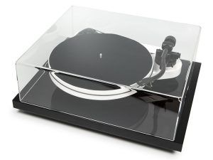 pro ject ground it e 04 1 1 1