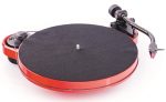 pro ject rpm 1 carbon review 1 2 1