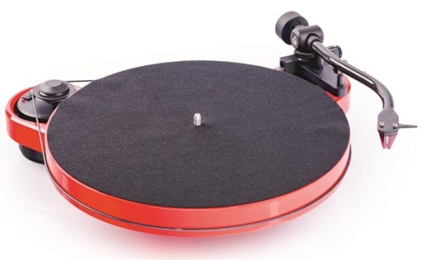 pro ject rpm 1 carbon review 1 2 1