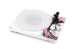 ps00 frida 1 768x512 1