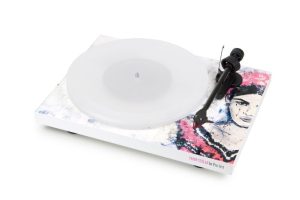 ps00 frida 1 768x512 1