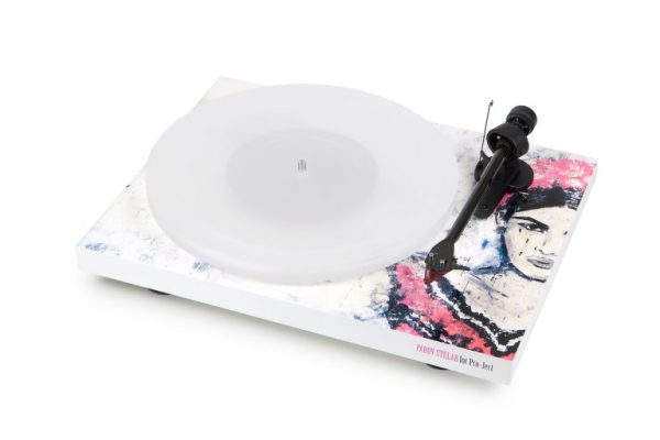 ps00 frida 1 768x512 1