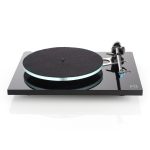 rega planar 3 turntable main 1