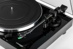 td 202 detail 72 1