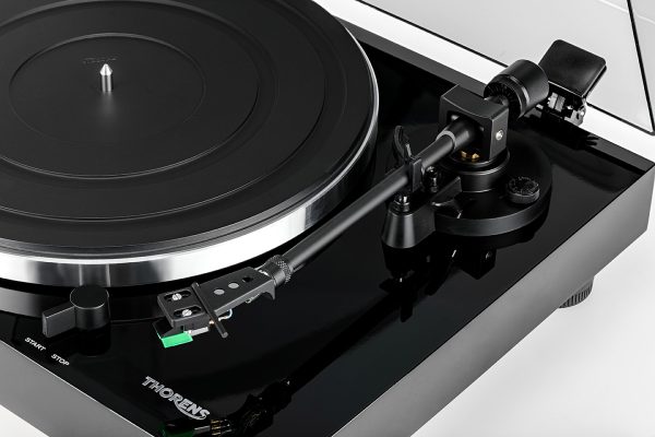 td 202 detail 72 1