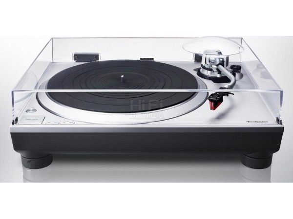 technics sl 1500c