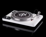 vpi cliffwood