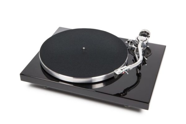 1xpression classic s shape 2 768x512 1