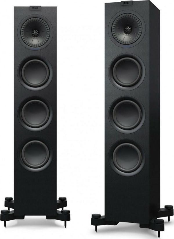 20210301135640 kef q550 black 1 2