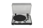 20210722 thorens td403 dd blk hgl 01 72