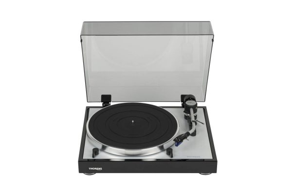 20210722 thorens td403 dd blk hgl 01 72