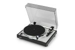 20210722 thorens td403 dd blk hgl 03 72