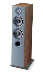 2b.athensproaudio.gr storage i3commerce images c h chora 816 darkwood 34 4