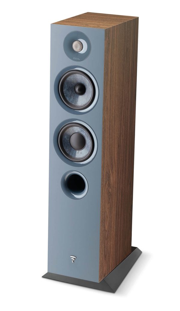 2b.athensproaudio.gr storage i3commerce images c h chora 816 darkwood 34 4