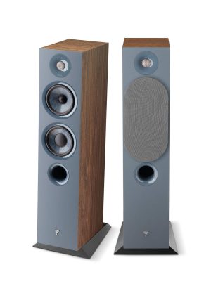 2b.athensproaudio.gr storage i3commerce images c h chora 816 darkwood 34 couple grille face 2