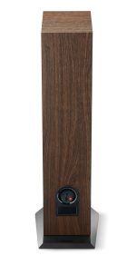 2b.athensproaudio.gr storage i3commerce images c h chora 816 darkwood dos 2