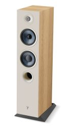 2b.athensproaudio.gr storage i3commerce images c h chora 816 lightwood 34 4