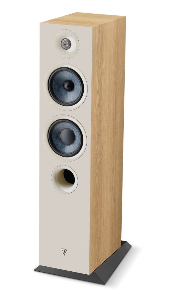 2b.athensproaudio.gr storage i3commerce images c h chora 816 lightwood 34 4