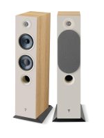 2b.athensproaudio.gr storage i3commerce images c h chora 816 lightwood 34 couple02 2