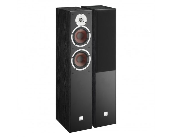 367 dali spektor 6 black athensproaudio 2