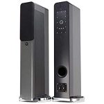 41jpfvsk4yl. ac ss350