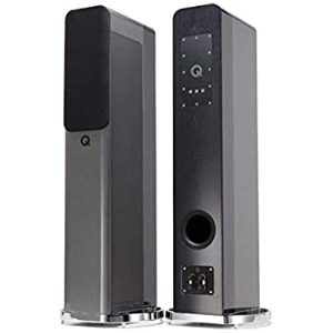 41jpfvsk4yl. ac ss350 1