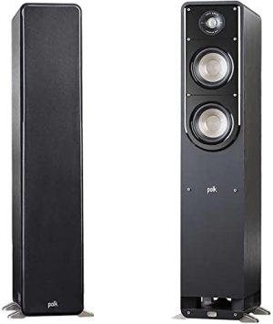 61bntbmzwul. ac sx425