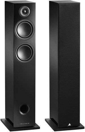 61wmuguswkl. ac sl1200 1