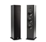 747192125509 t50 studio pair 1