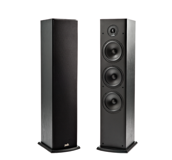 747192125509 t50 studio pair 1