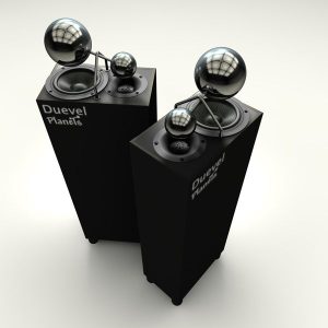 84508934d055ad9a9894d2b8f9b00561