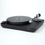 848d5d84 clear audio black