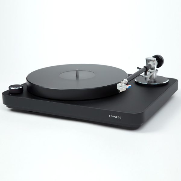 848d5d84 clear audio black