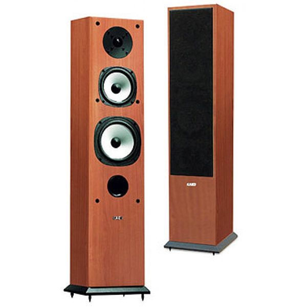 acoustic energy aegis evo 3