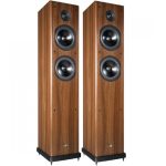 acoustic energy aegis neo 3 speakers pair 106209 1.jpg 1