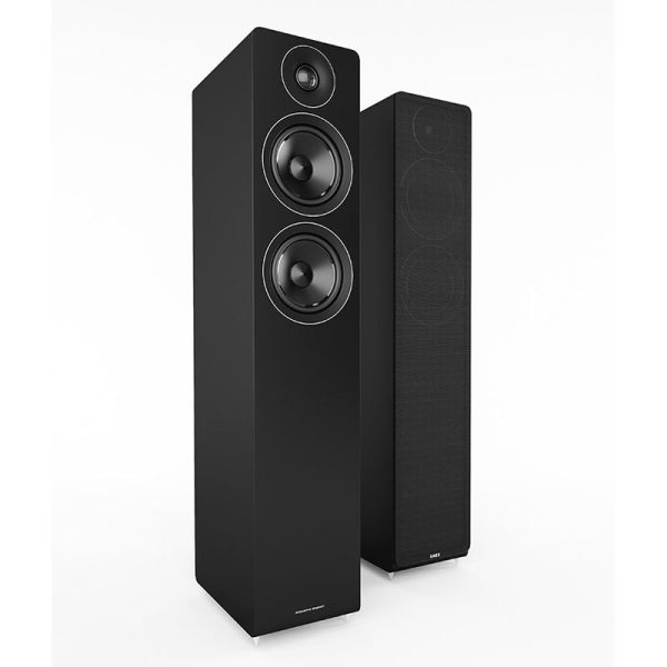ae109 black 800