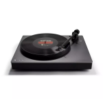 alva tt top angle copy