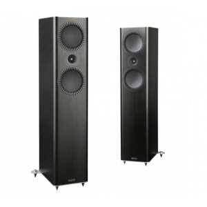 blk 01 7805b799 4c78 4f83 aa5f e9da99ba2565 2000x