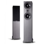 cambridge audio sx80 black 1100x1100 1