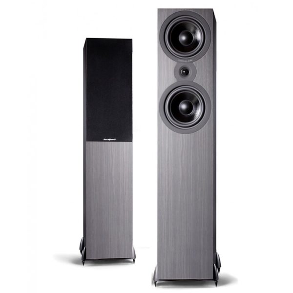 cambridge audio sx80 black 1100x1100 1