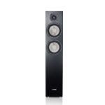 gle 70 schwarz frontal 2021 2000px