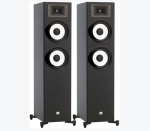 jbl stage a190 floorstanding speaker 500x500 1