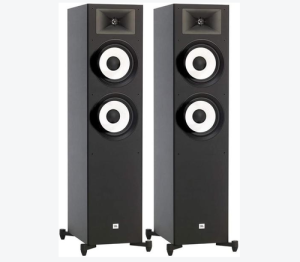 jbl stage a190 floorstanding speaker 500x500 1
