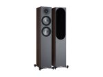 ma bronze 200 pair walnut 1 1 1