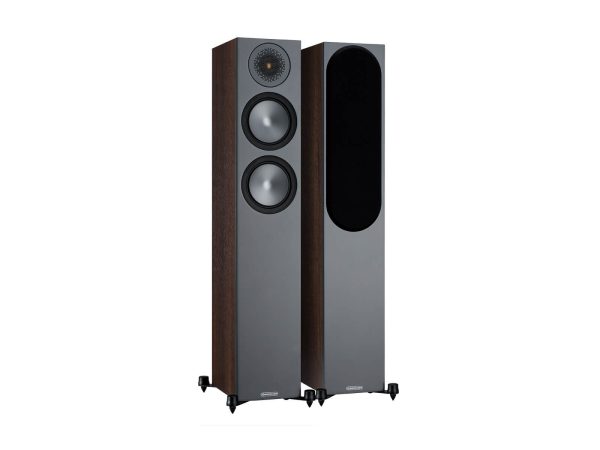 ma bronze 200 pair walnut 1 1 1