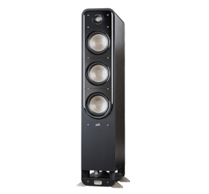 polk component signature series s60 floorstanding speaker studio 001 2