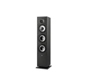 polk mxt60 tower studio l